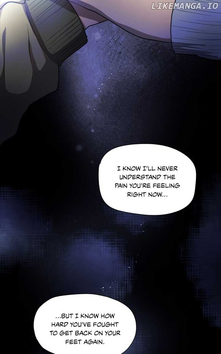 ch 70 58