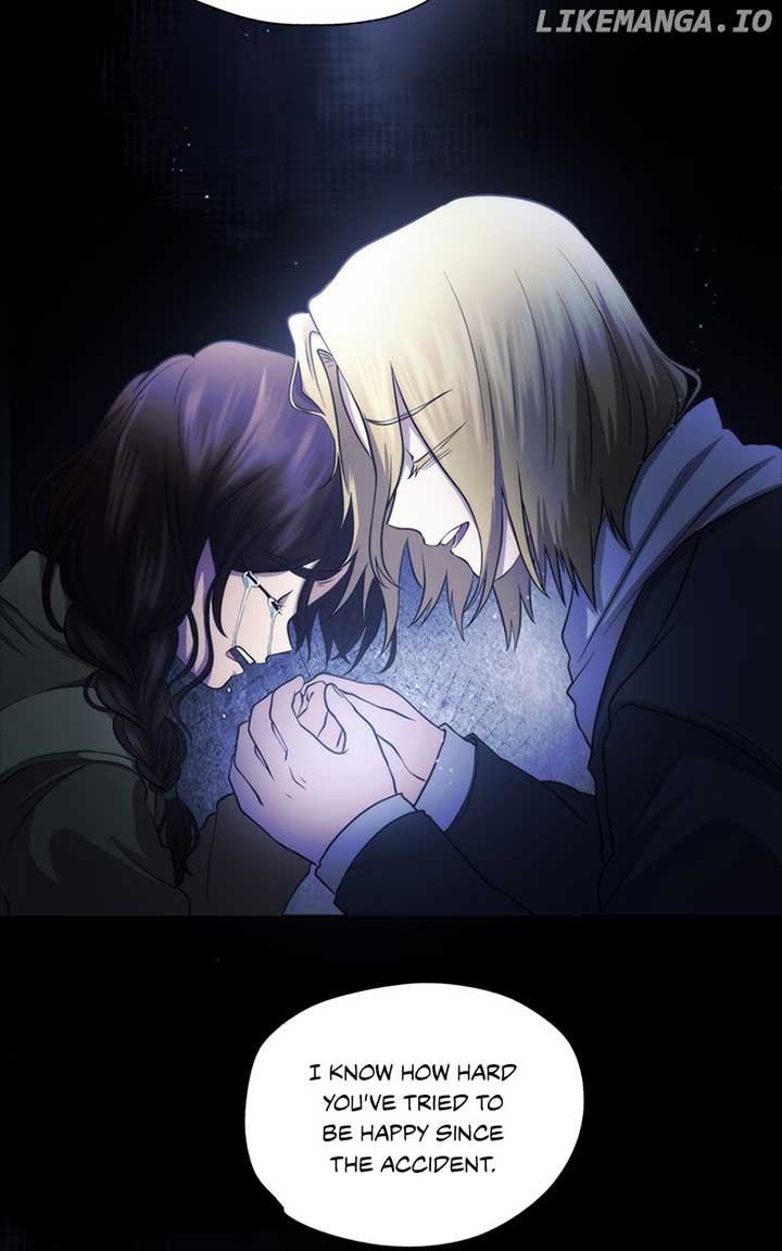 ch 70 59