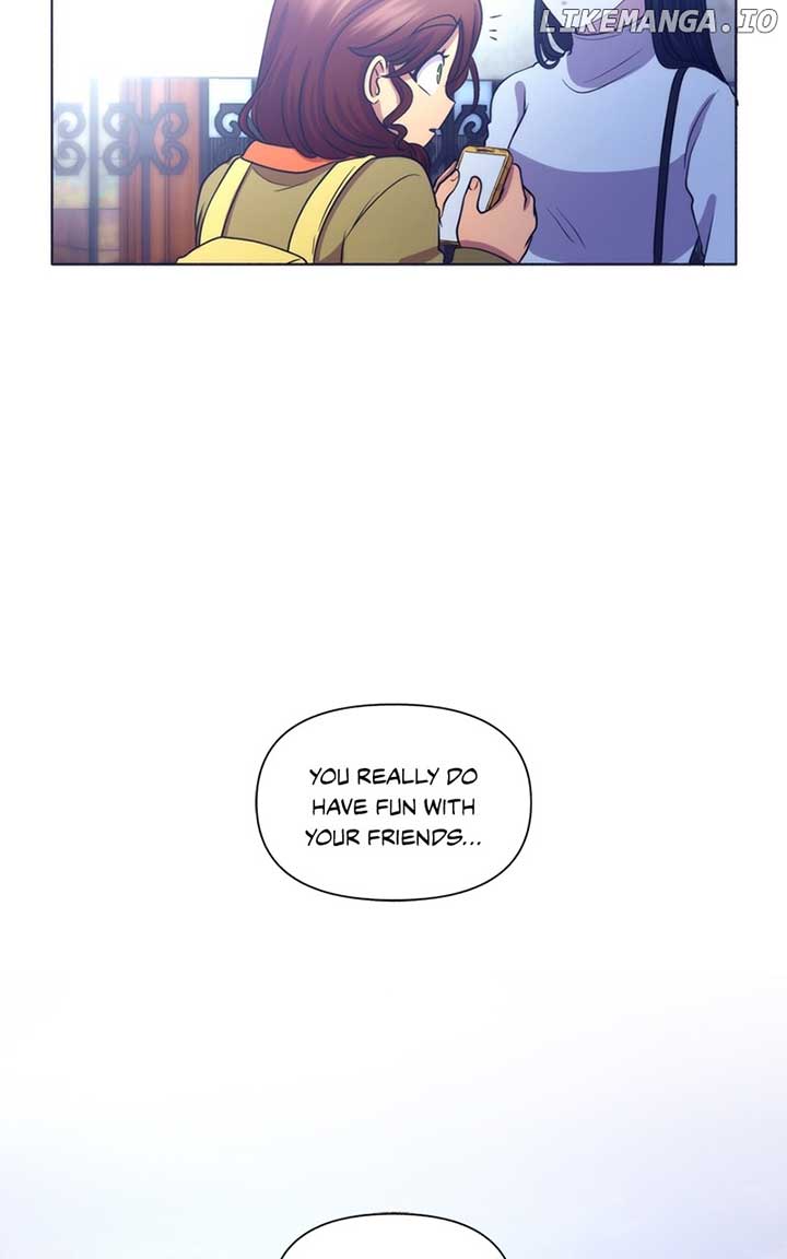ch 70 6
