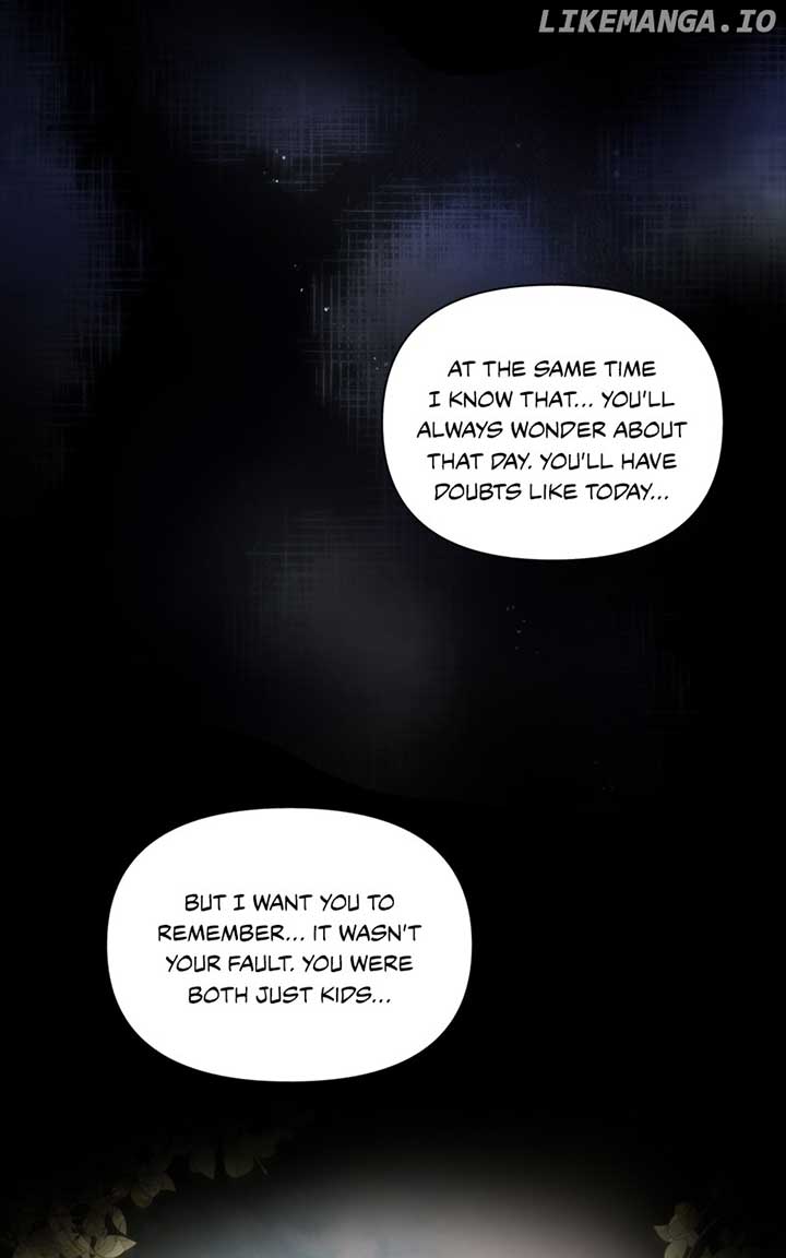 ch 70 60
