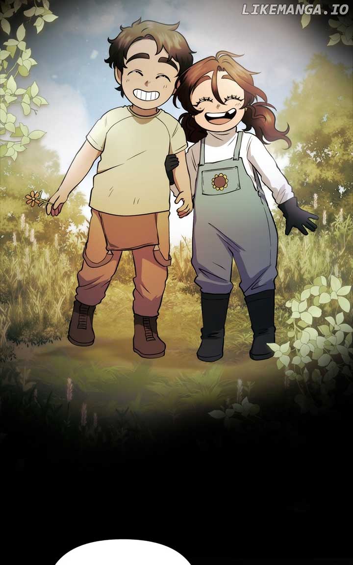 ch 70 61