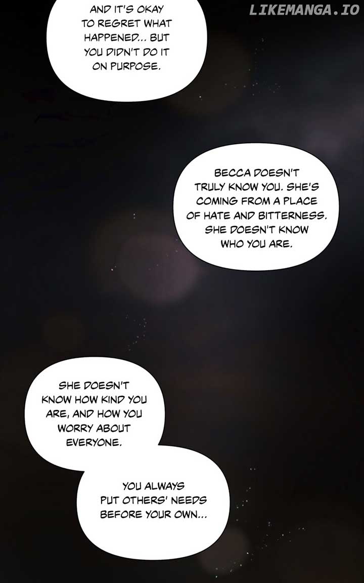 ch 70 62