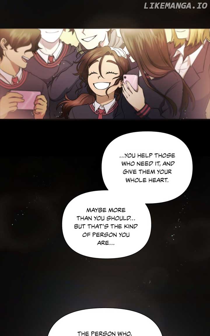 ch 70 63