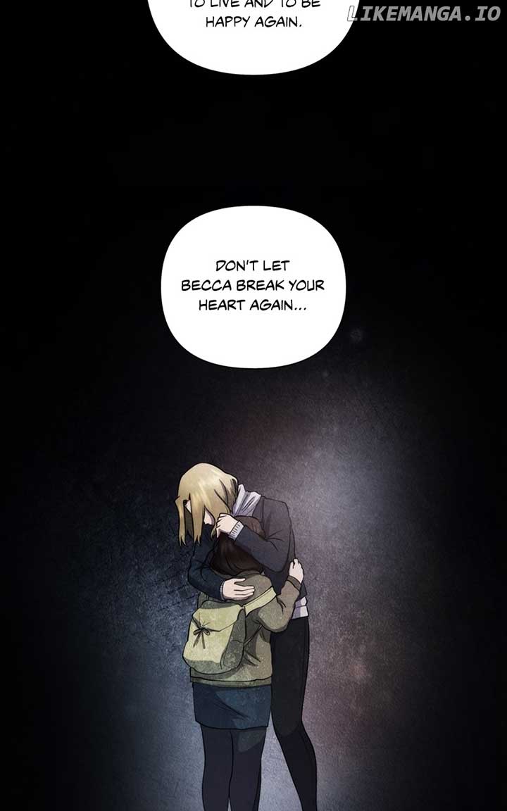 ch 70 66