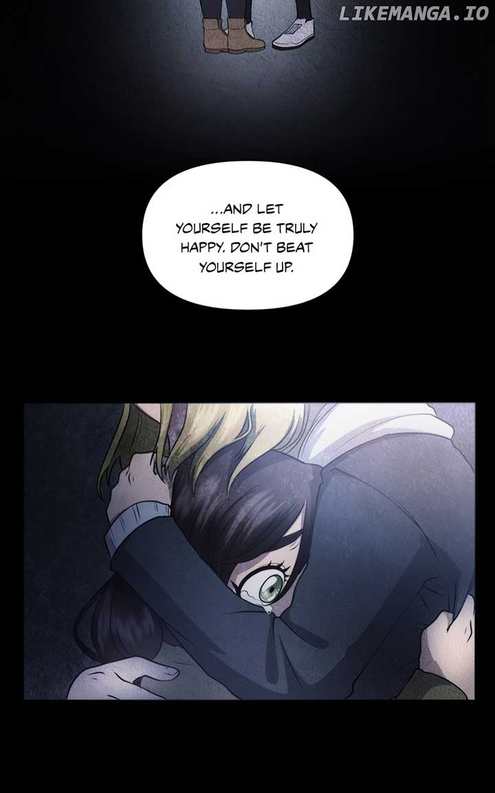 ch 70 67