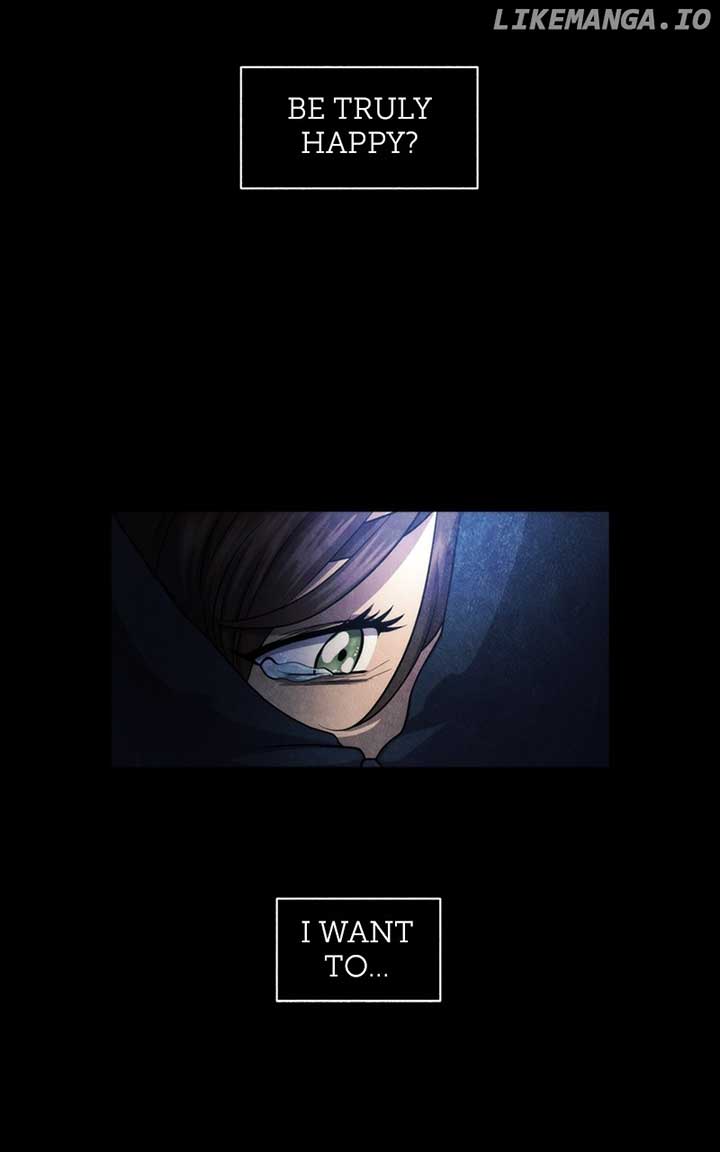 ch 70 68