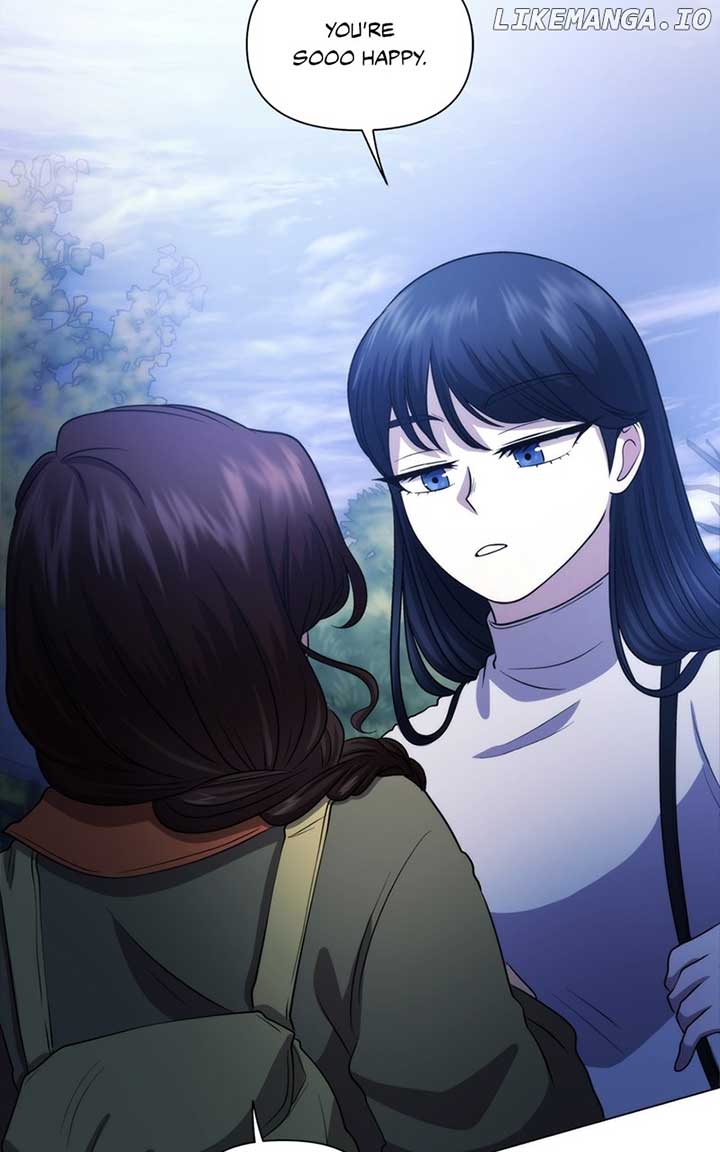 ch 70 7