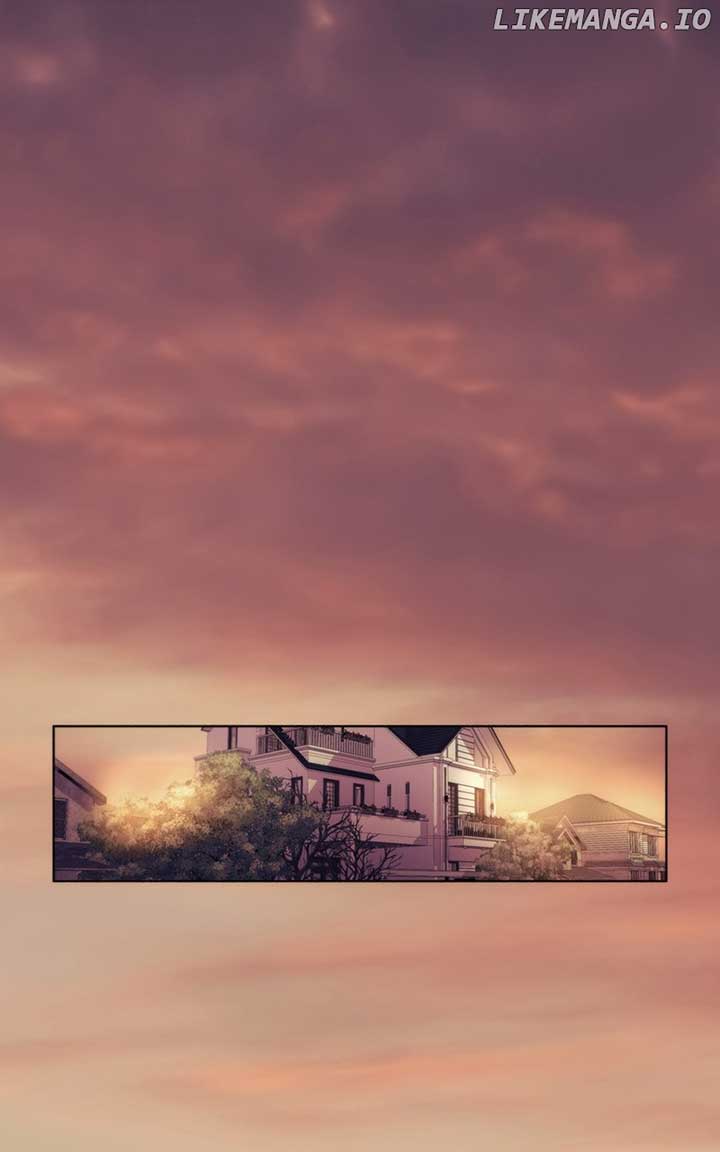 ch 70 70