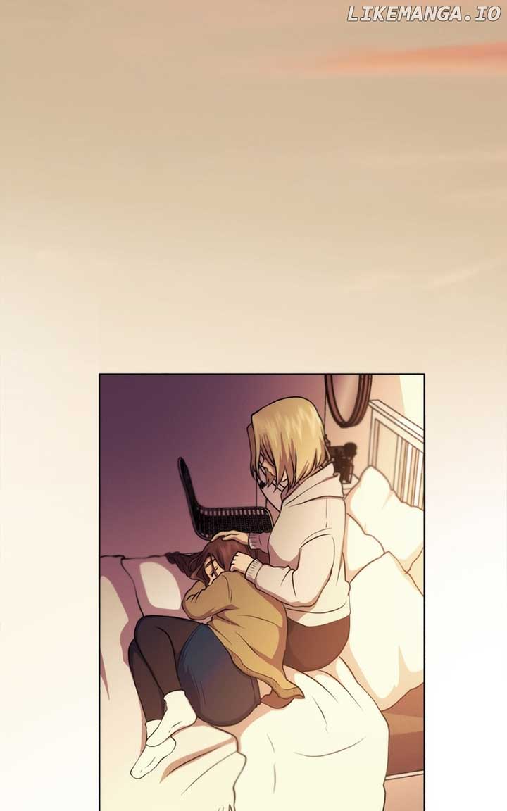 ch 70 71