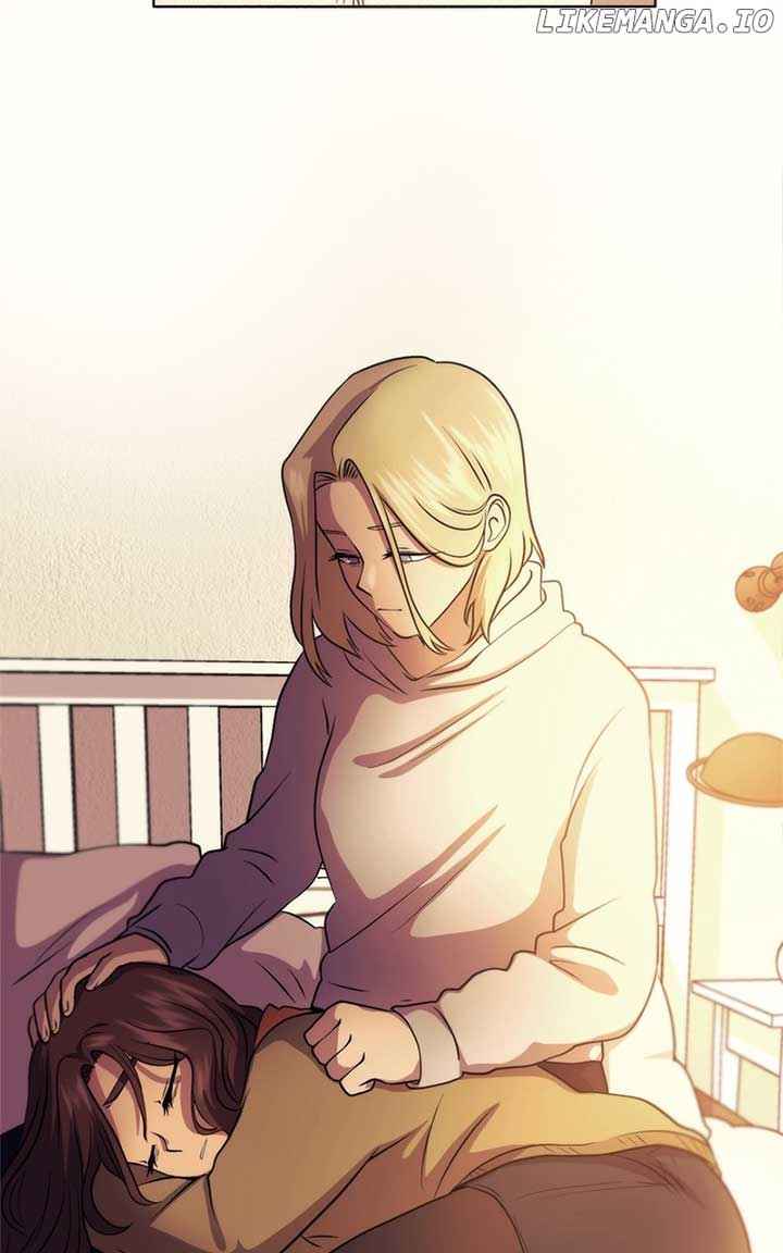 ch 70 72