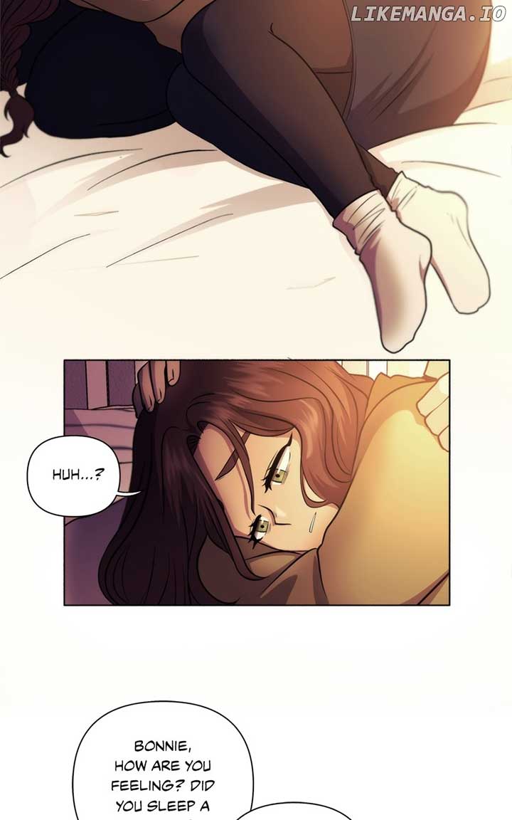 ch 70 73