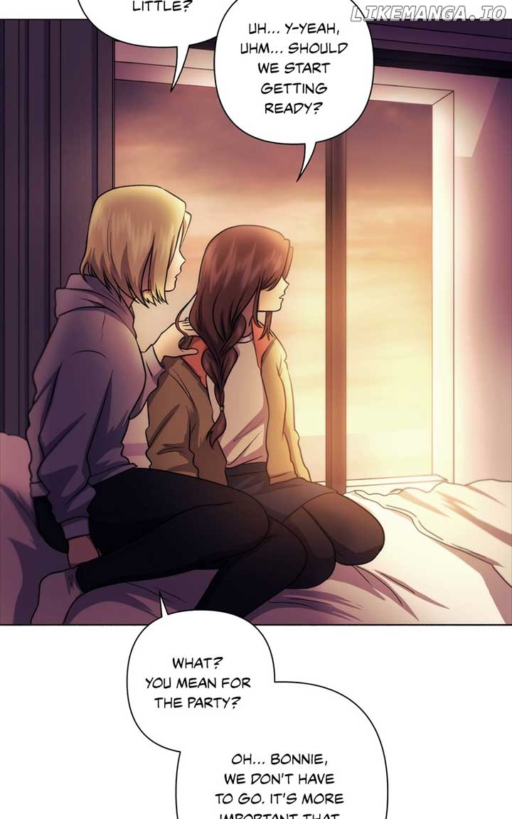ch 70 74
