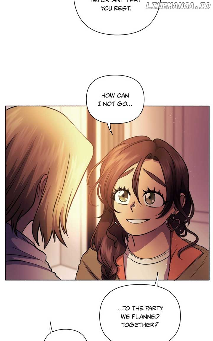 ch 70 75