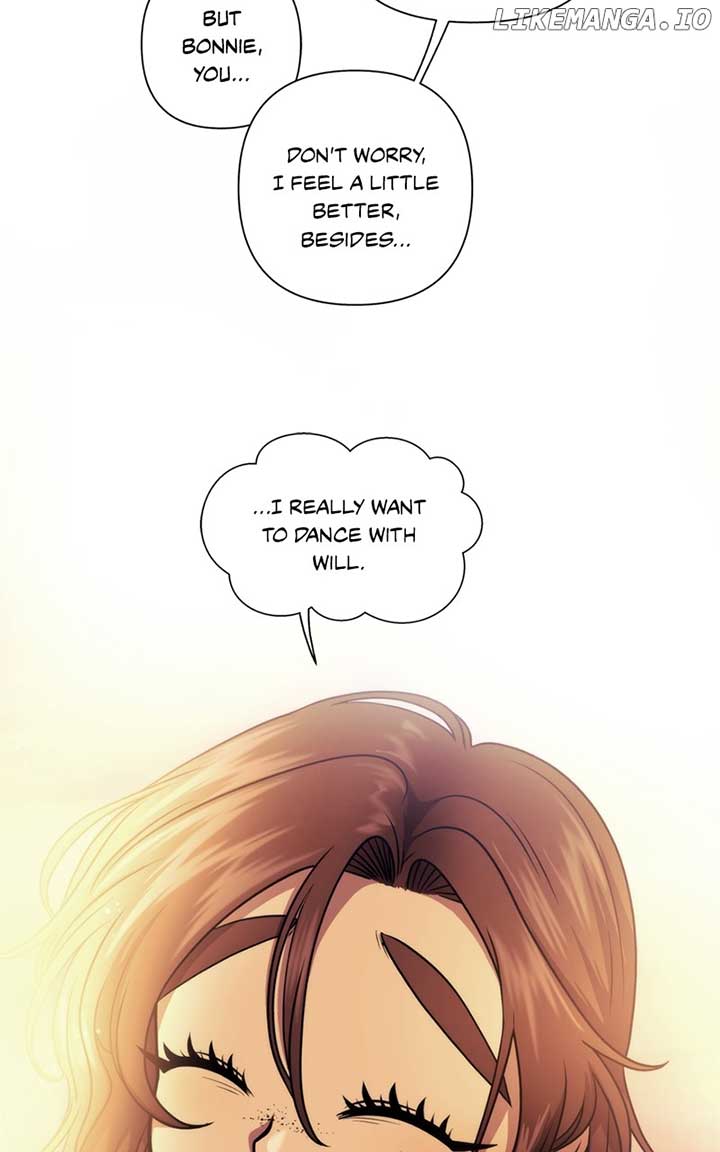ch 70 76
