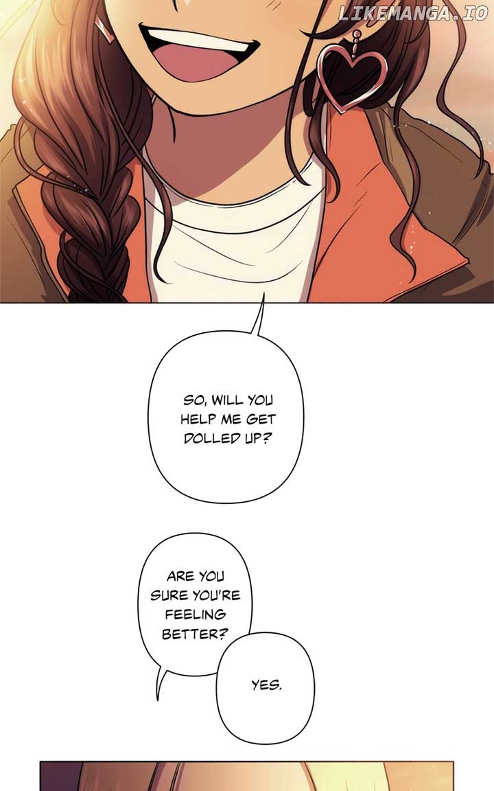 ch 70 77