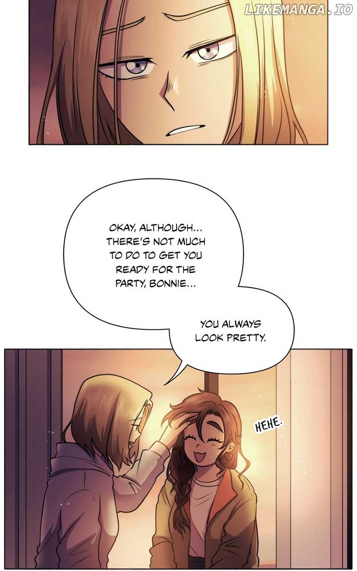 ch 70 78