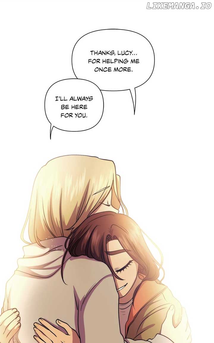 ch 70 79