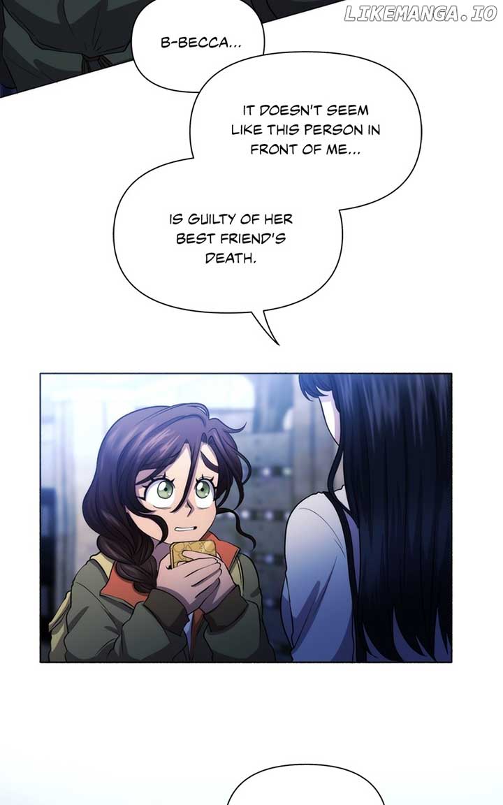 ch 70 8