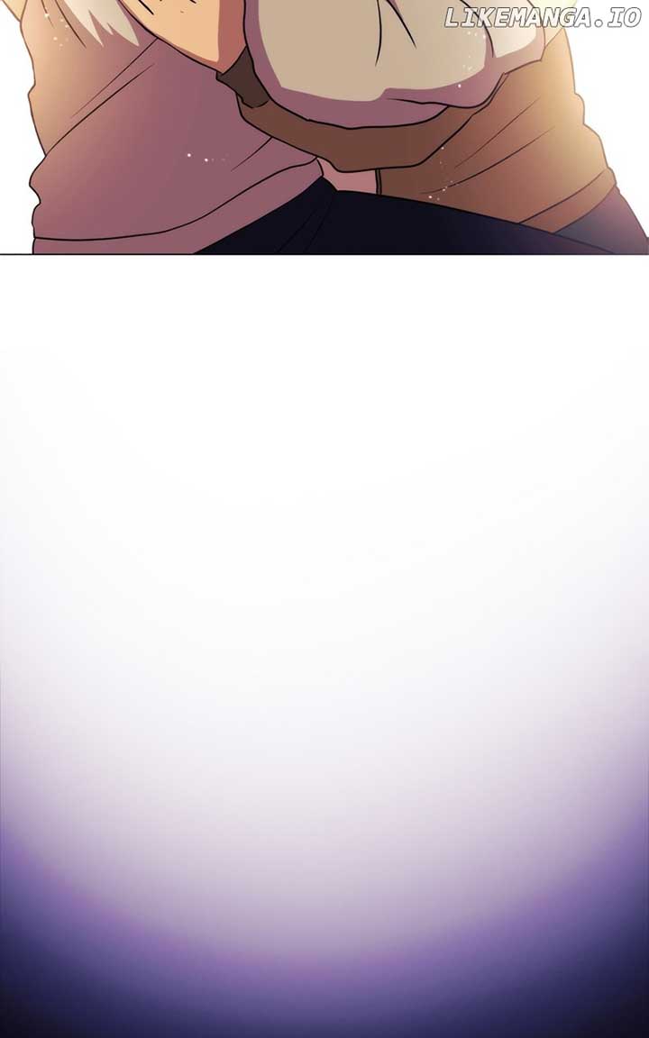 ch 70 80
