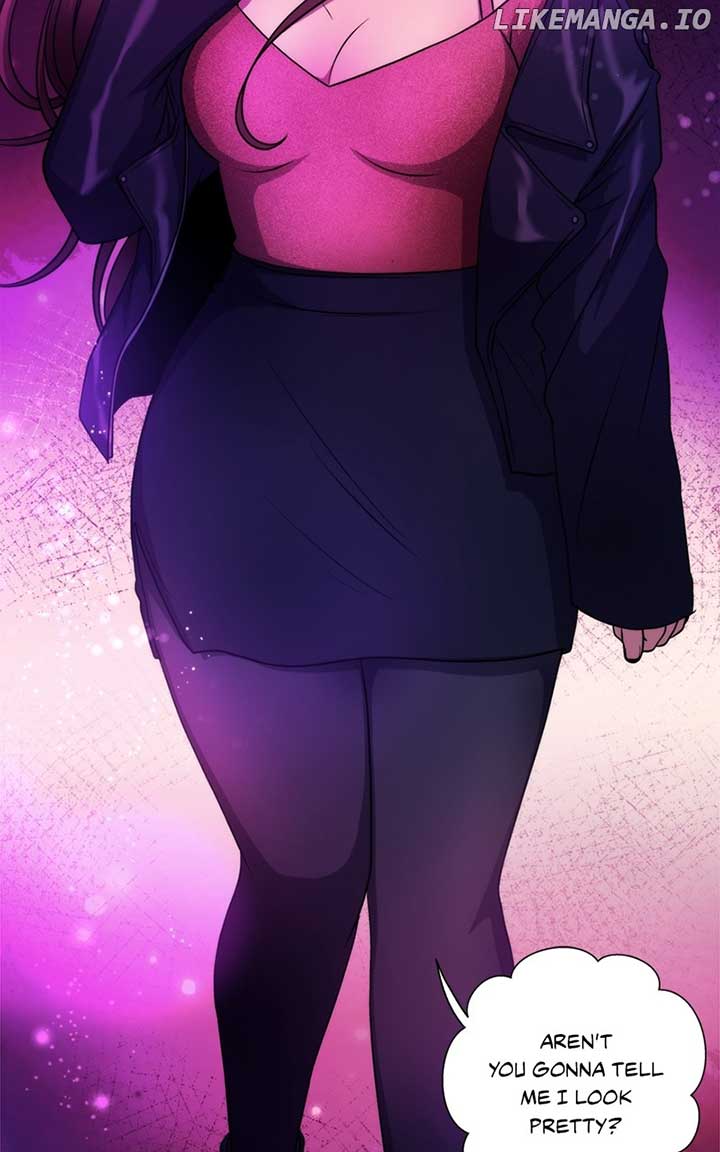 ch 70 87
