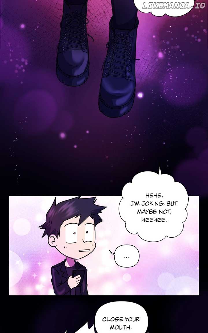 ch 70 88