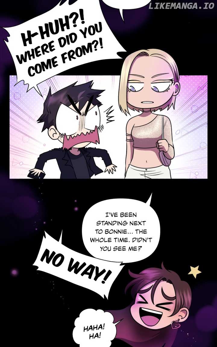 ch 70 89
