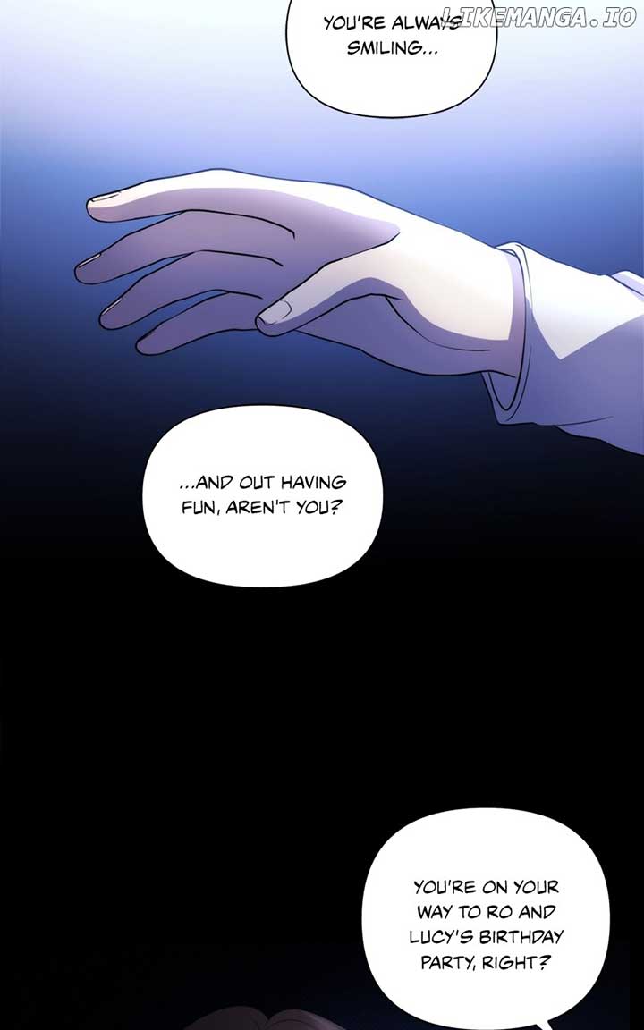 ch 70 9