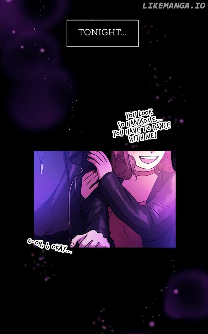 ch 70 91