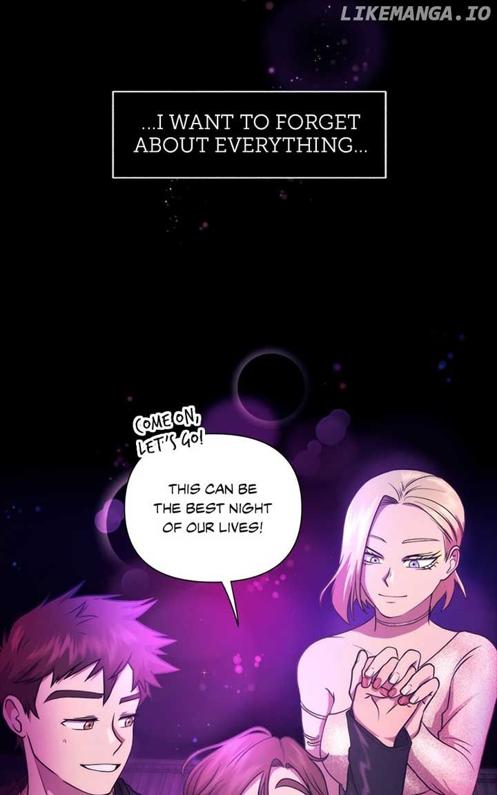 ch 70 92