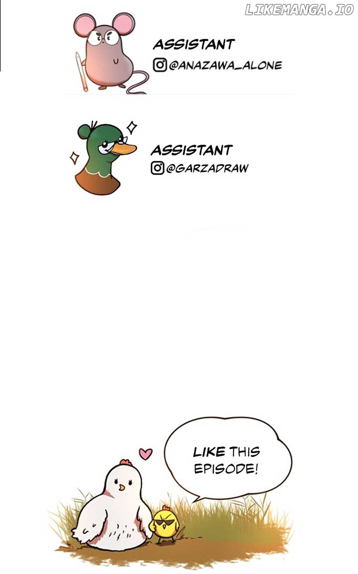 ch 70 98