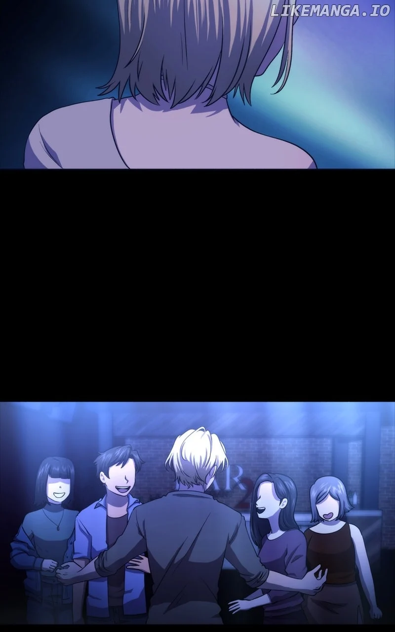 ch 72 23