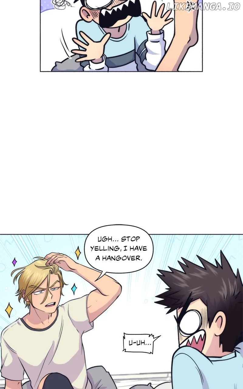 ch 73 13