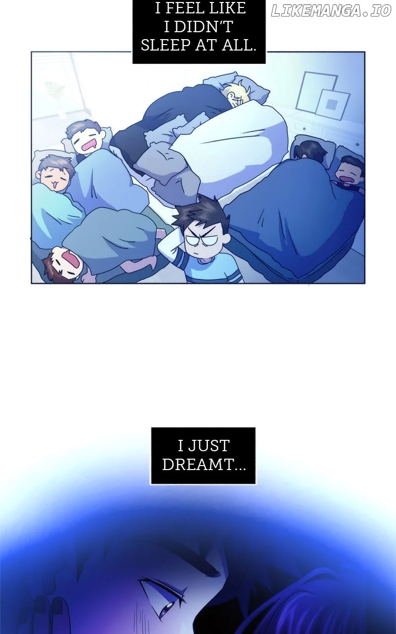 ch 73 17