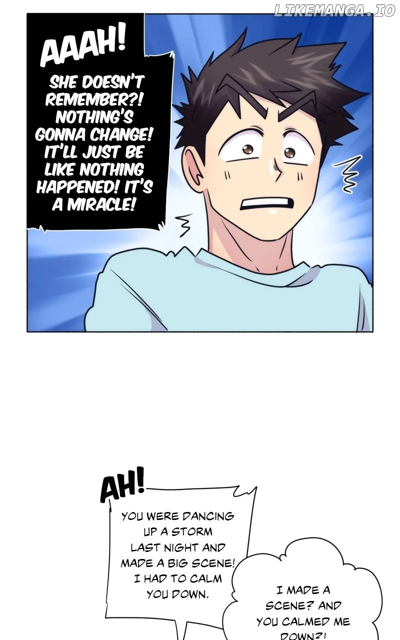 ch 73 39
