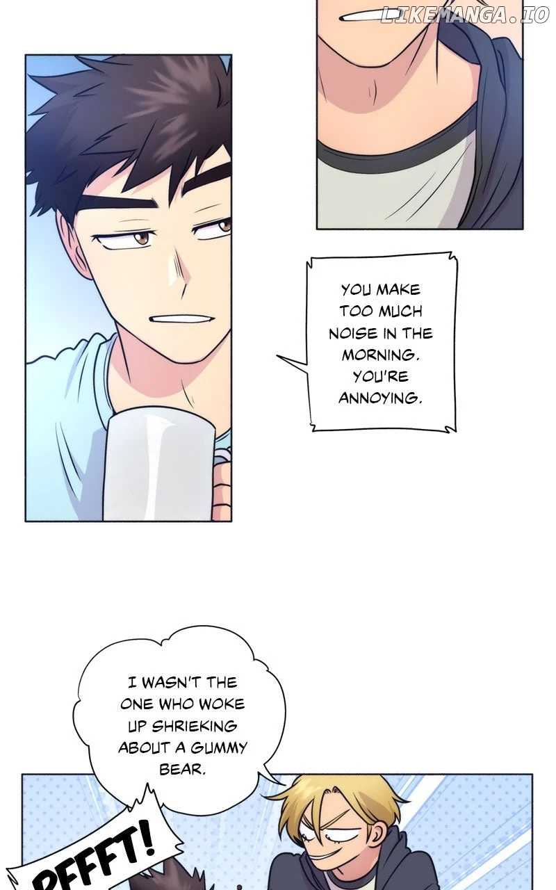 ch 73 58
