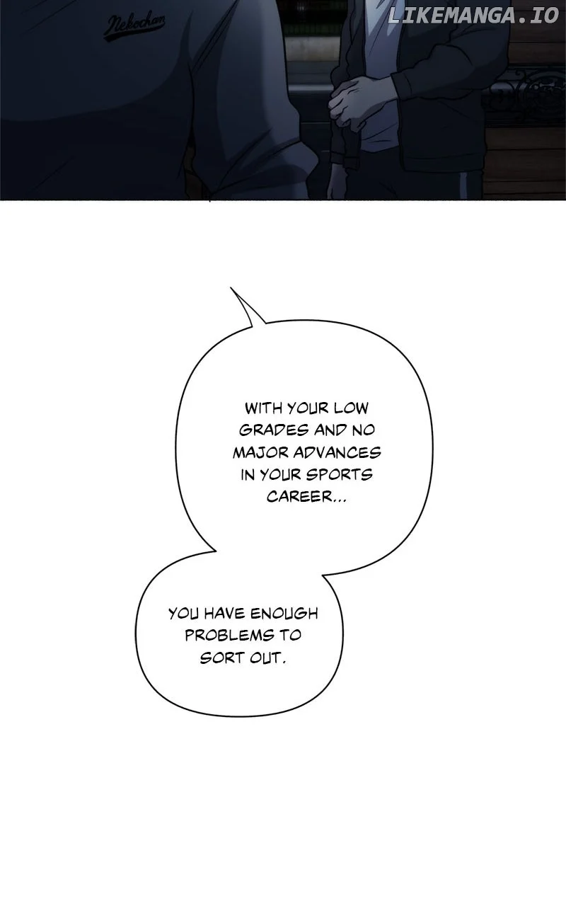 ch 73 83