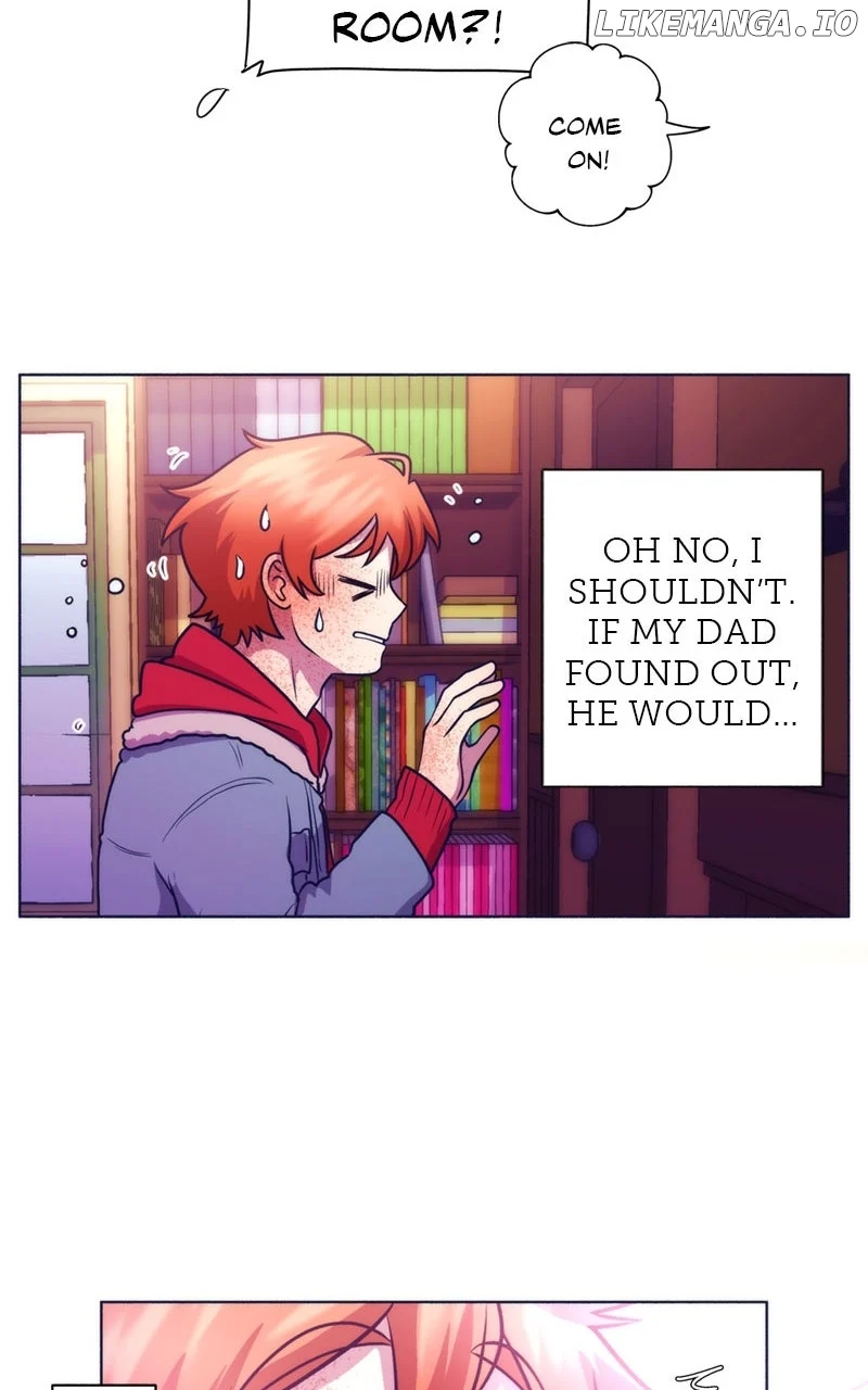 ch 74 36