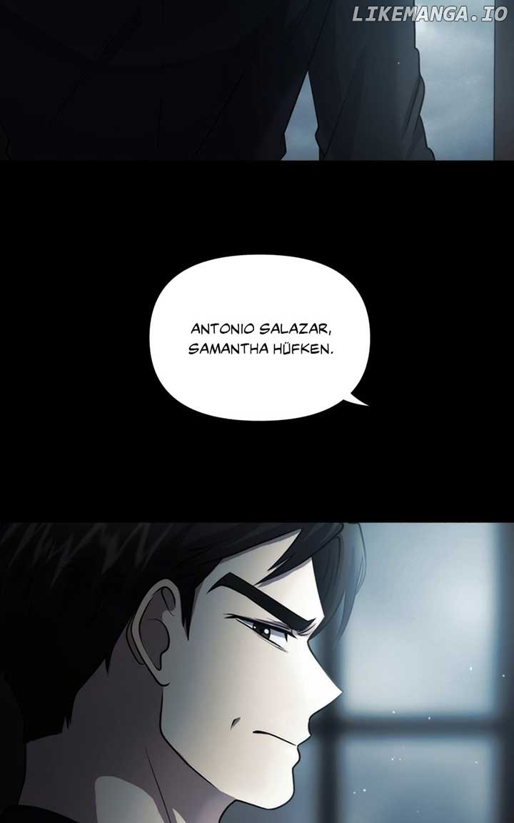 ch 75 11