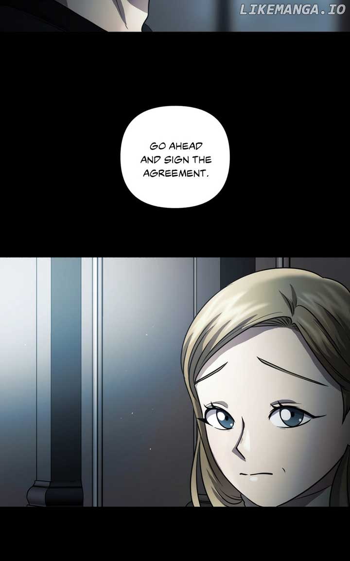 ch 75 12