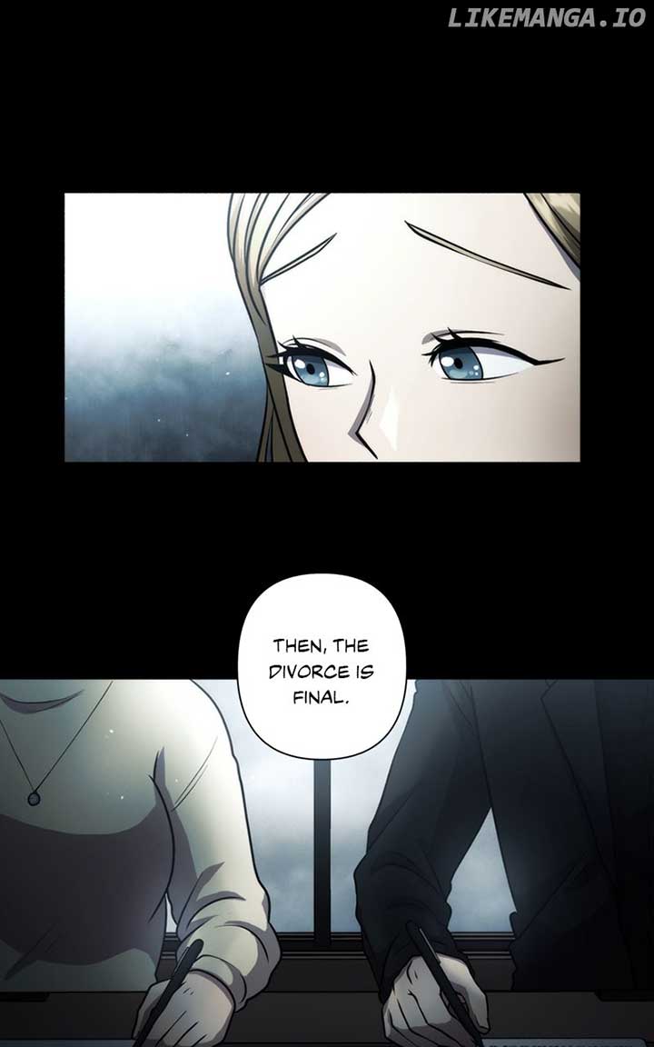 ch 75 13