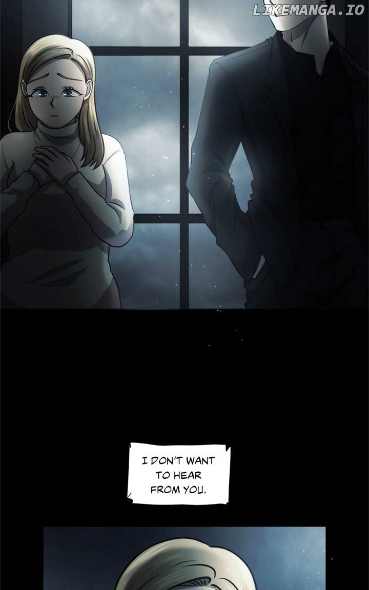 ch 75 15