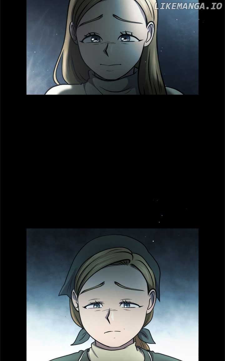ch 75 16