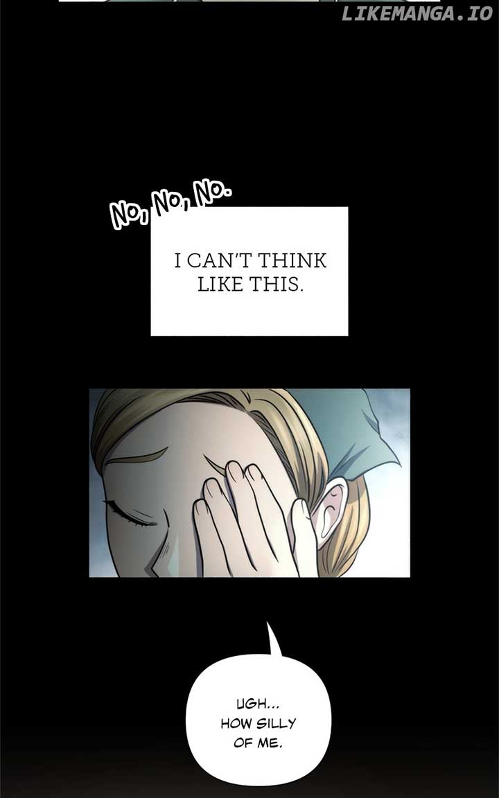 ch 75 17