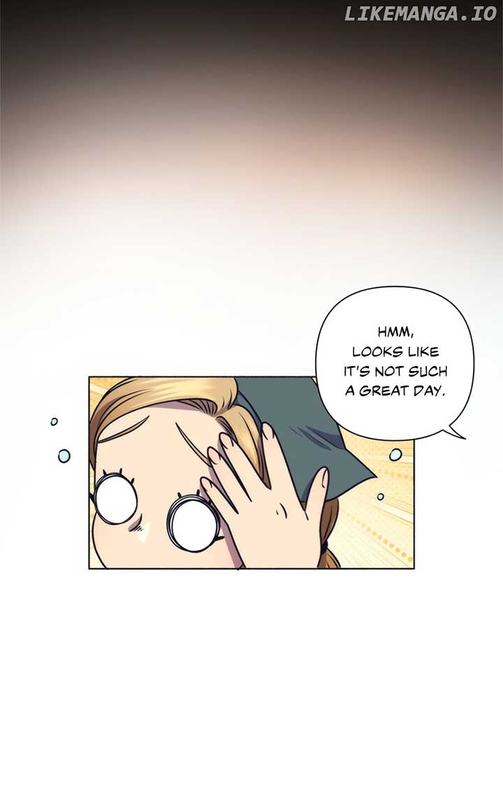 ch 75 18