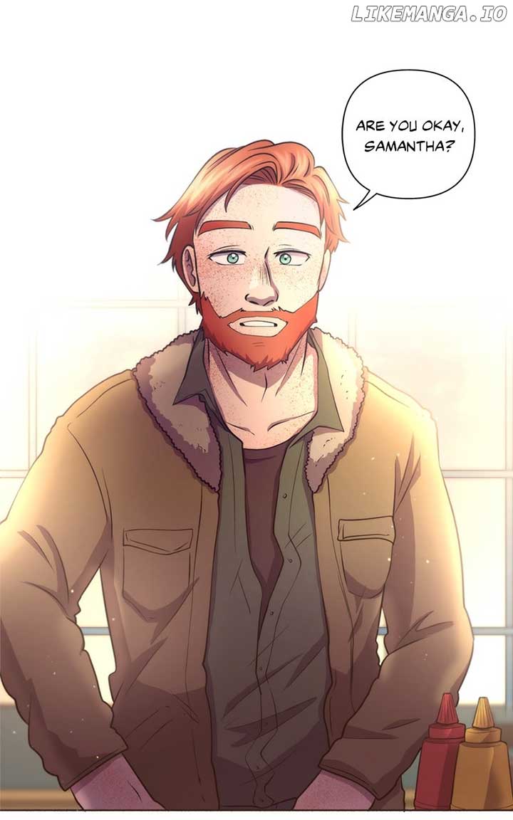 ch 75 19