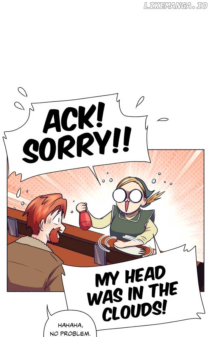 ch 75 20