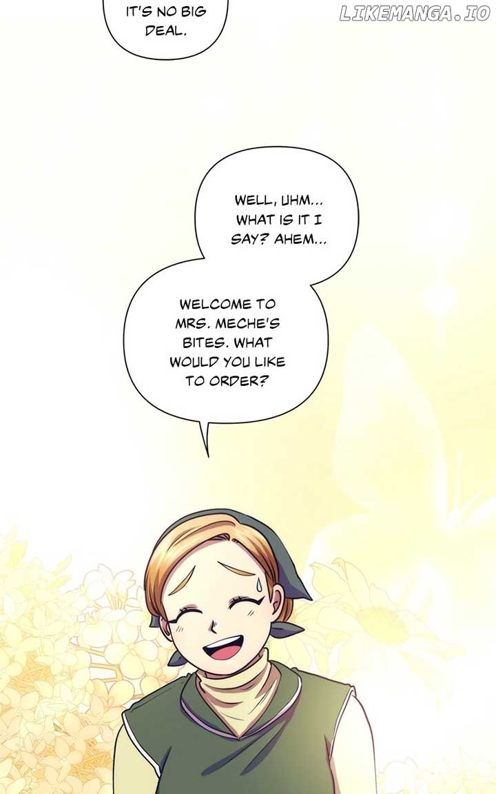 ch 75 21