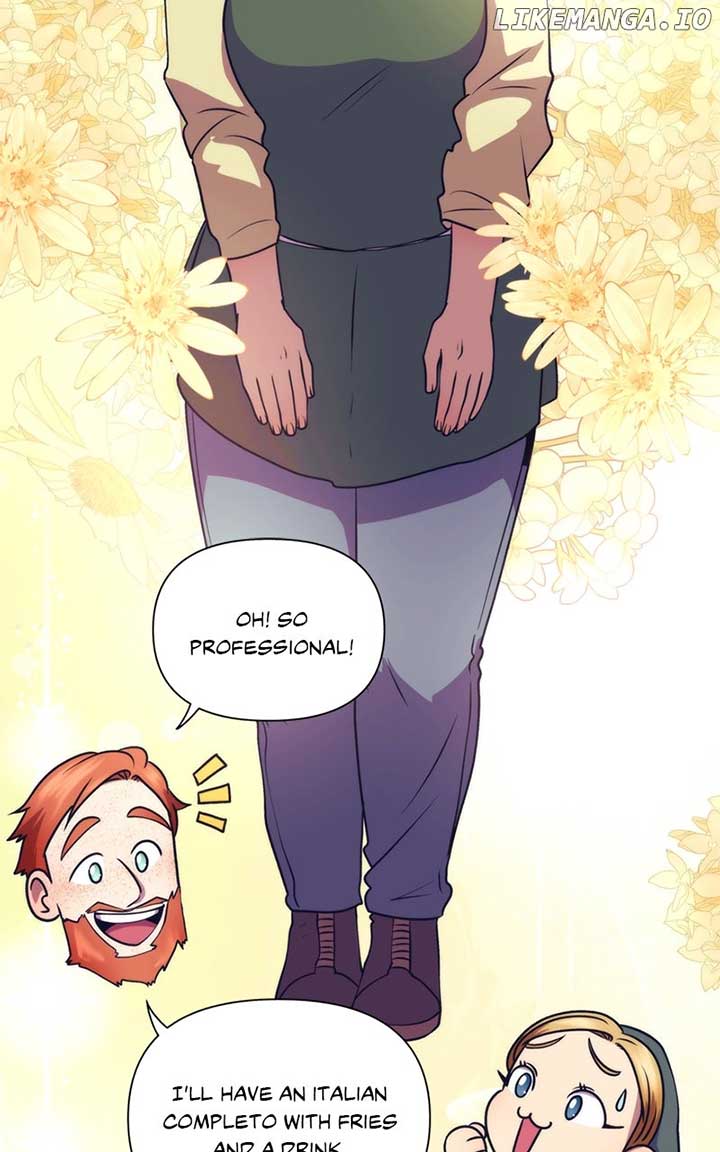 ch 75 22