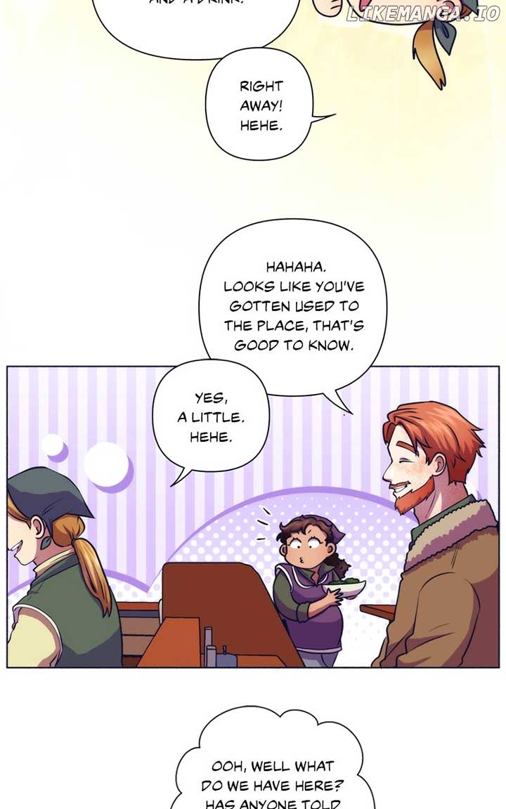 ch 75 23