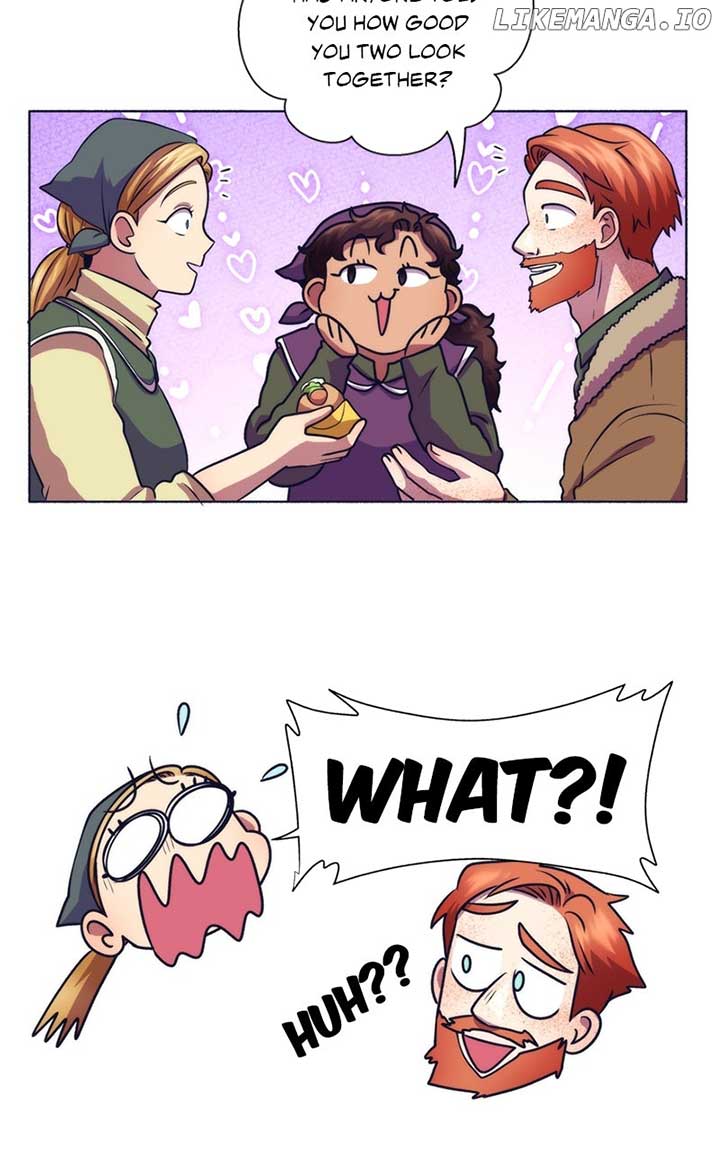 ch 75 24